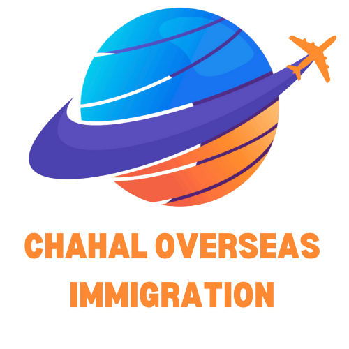 chahal overseas immigration